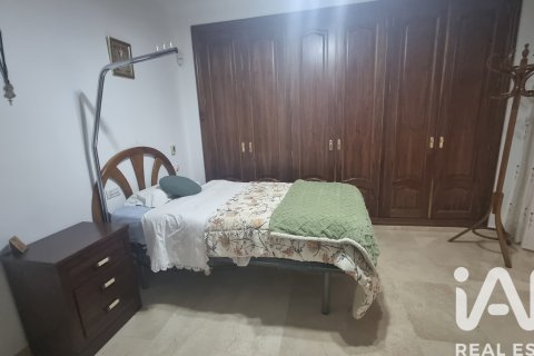 Apartamento en venta en Torrevieja, Alicante, España 3 dormitorios, 185 m2 No. 152805 - foto 7