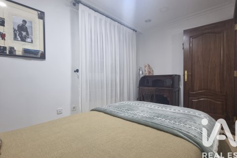Apartamento en venta en Torrevieja, Alicante, España 3 dormitorios, 185 m2 No. 152805 - foto 21