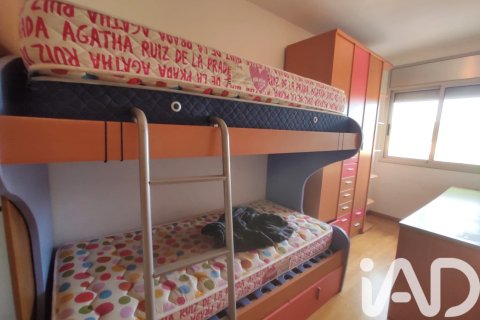 Penthouse w Cubelles, Barcelona, Hiszpania 3 sypialnie, 110 mkw. nr 152803 – zdjęcie 18