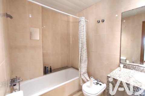 Penthouse w Cubelles, Barcelona, Hiszpania 3 sypialnie, 110 mkw. nr 152803 – zdjęcie 13