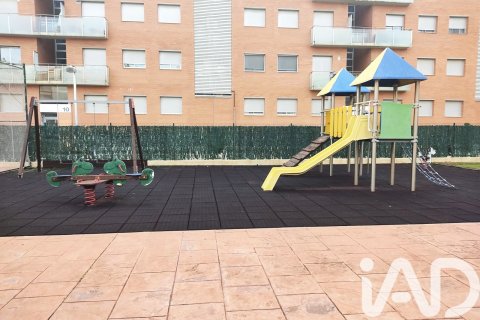 Penthouse w Cubelles, Barcelona, Hiszpania 3 sypialnie, 110 mkw. nr 152803 – zdjęcie 27