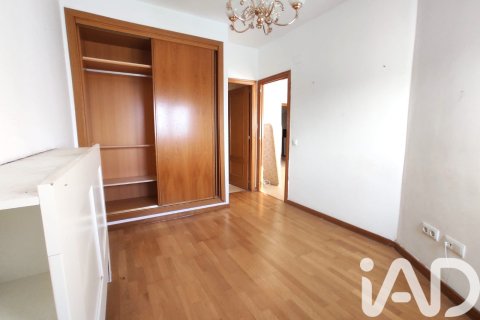 Penthouse w Cubelles, Barcelona, Hiszpania 3 sypialnie, 110 mkw. nr 152803 – zdjęcie 10
