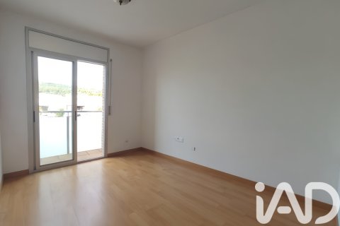 Penthouse w Cubelles, Barcelona, Hiszpania 3 sypialnie, 110 mkw. nr 152803 – zdjęcie 15