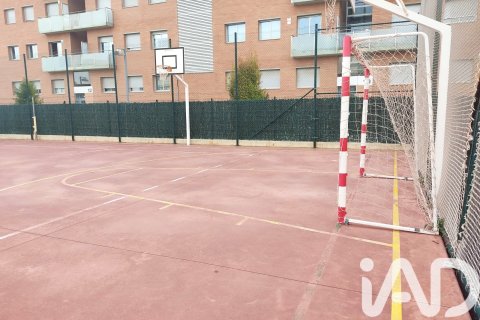 Penthouse w Cubelles, Barcelona, Hiszpania 3 sypialnie, 110 mkw. nr 152803 – zdjęcie 30