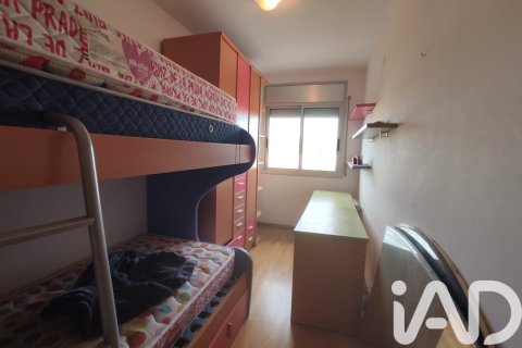 Penthouse w Cubelles, Barcelona, Hiszpania 3 sypialnie, 110 mkw. nr 152803 – zdjęcie 19