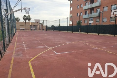 Penthouse w Cubelles, Barcelona, Hiszpania 3 sypialnie, 110 mkw. nr 152803 – zdjęcie 29