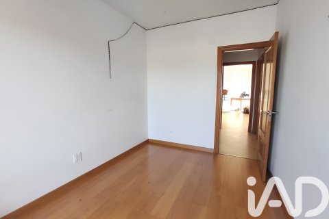 Penthouse w Cubelles, Barcelona, Hiszpania 3 sypialnie, 110 mkw. nr 152803 – zdjęcie 14