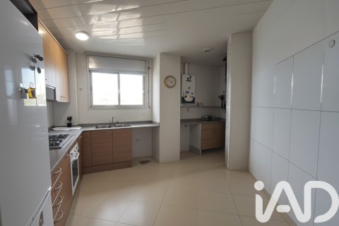 Penthouse w Cubelles, Barcelona, Hiszpania 3 sypialnie, 110 mkw. nr 152803 – zdjęcie 5