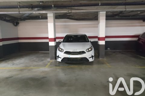 Penthouse w Cubelles, Barcelona, Hiszpania 3 sypialnie, 110 mkw. nr 152803 – zdjęcie 23