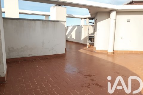 Penthouse w Cubelles, Barcelona, Hiszpania 3 sypialnie, 110 mkw. nr 152803 – zdjęcie 4