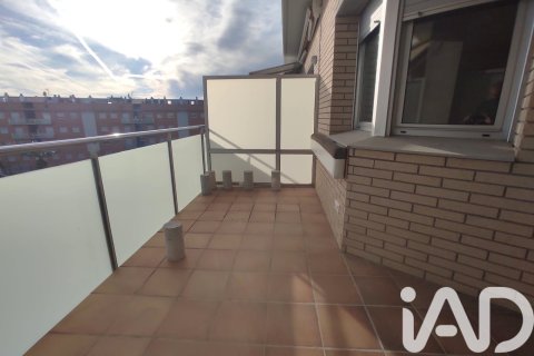 Penthouse w Cubelles, Barcelona, Hiszpania 3 sypialnie, 110 mkw. nr 152803 – zdjęcie 9