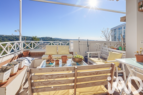 Huoneisto myytävänä Marbella, Malaga, Espanja, 1 makuuhuone, 133 m2 No. 152804 - kuva 7