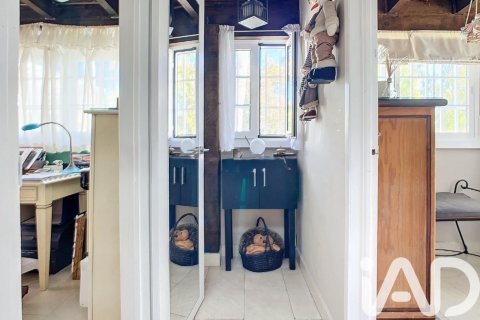 Huoneisto myytävänä Marbella, Malaga, Espanja, 1 makuuhuone, 133 m2 No. 152804 - kuva 27