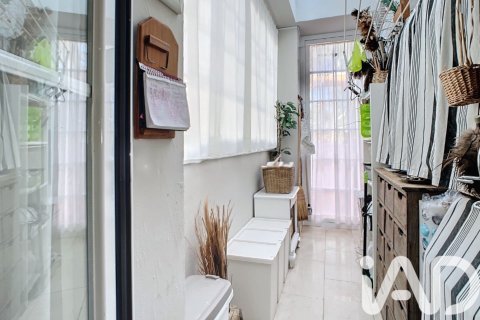 Huoneisto myytävänä Marbella, Malaga, Espanja, 1 makuuhuone, 133 m2 No. 152804 - kuva 16