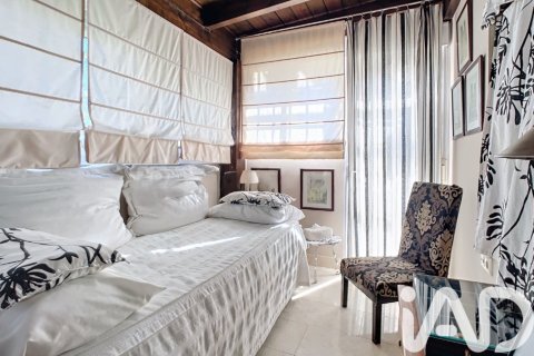 Huoneisto myytävänä Marbella, Malaga, Espanja, 1 makuuhuone, 133 m2 No. 152804 - kuva 30