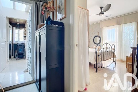 Huoneisto myytävänä Marbella, Malaga, Espanja, 1 makuuhuone, 133 m2 No. 152804 - kuva 22