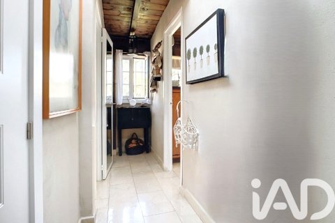 Huoneisto myytävänä Marbella, Malaga, Espanja, 1 makuuhuone, 133 m2 No. 152804 - kuva 25