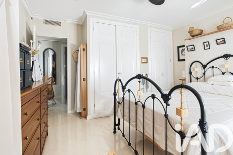 Huoneisto myytävänä Marbella, Malaga, Espanja, 1 makuuhuone, 133 m2 No. 152804 - kuva 24