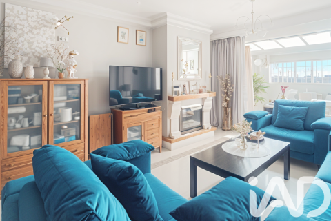 Huoneisto myytävänä Marbella, Malaga, Espanja, 1 makuuhuone, 133 m2 No. 152804 - kuva 2