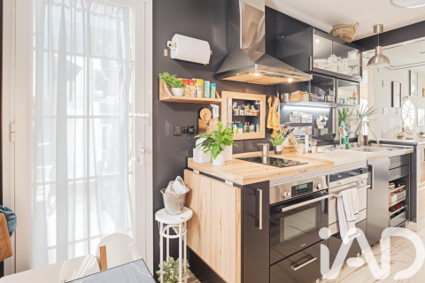 Huoneisto myytävänä Marbella, Malaga, Espanja, 1 makuuhuone, 133 m2 No. 152804 - kuva 15