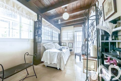 Huoneisto myytävänä Marbella, Malaga, Espanja, 1 makuuhuone, 133 m2 No. 152804 - kuva 28