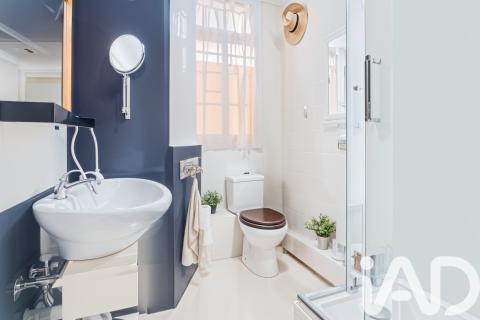 Huoneisto myytävänä Marbella, Malaga, Espanja, 1 makuuhuone, 133 m2 No. 152804 - kuva 26