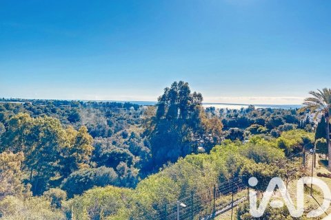 Huoneisto myytävänä Marbella, Malaga, Espanja, 1 makuuhuone, 133 m2 No. 152804 - kuva 8