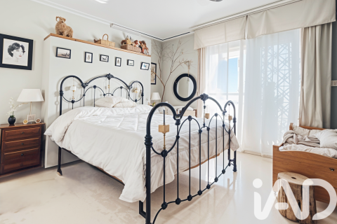 Huoneisto myytävänä Marbella, Malaga, Espanja, 1 makuuhuone, 133 m2 No. 152804 - kuva 23