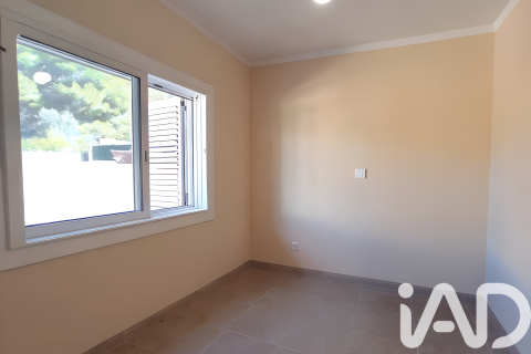 Продажа дома в Ла-Побла-де-Монторнес, Таррагона, Испания 3 спальни, 183м2 №152806 - фото 11