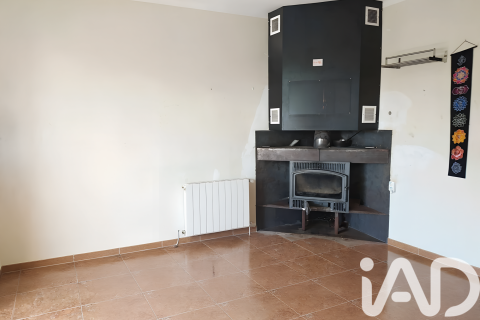 Продажа дома в Ла-Побла-де-Монторнес, Таррагона, Испания 3 спальни, 183м2 №152806 - фото 7