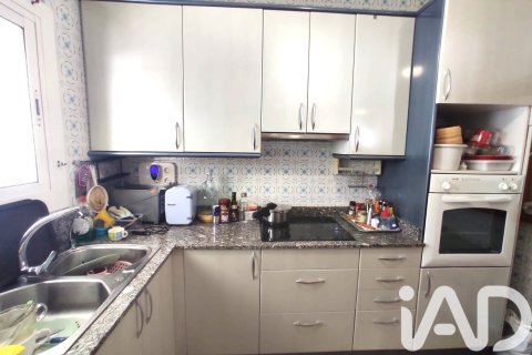 Продажа дома в Ла-Побла-де-Монторнес, Таррагона, Испания 3 спальни, 183м2 №152806 - фото 10