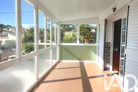 Продажа дома в Ла-Побла-де-Монторнес, Таррагона, Испания 3 спальни, 183м2 №152806 - фото 3