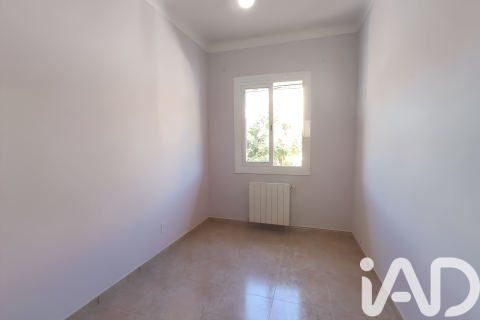 Продажа дома в Ла-Побла-де-Монторнес, Таррагона, Испания 3 спальни, 183м2 №152806 - фото 13