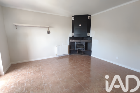 Продажа дома в Ла-Побла-де-Монторнес, Таррагона, Испания 3 спальни, 183м2 №152806 - фото 2