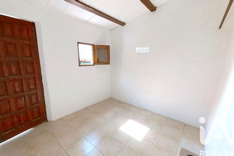 Продажа дома в Ла-Побла-де-Монторнес, Таррагона, Испания 3 спальни, 183м2 №152806 - фото 25