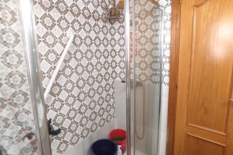 Продажа дома в Ла-Побла-де-Монторнес, Таррагона, Испания 3 спальни, 183м2 №152806 - фото 16