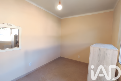 Продажа дома в Ла-Побла-де-Монторнес, Таррагона, Испания 3 спальни, 183м2 №152806 - фото 12