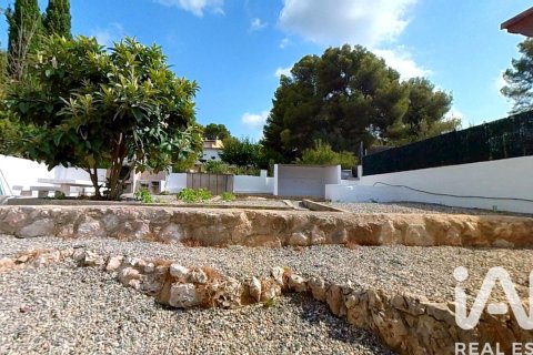 Продажа дома в Ла-Побла-де-Монторнес, Таррагона, Испания 3 спальни, 183м2 №152806 - фото 26