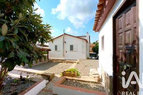 Продажа дома в Ла-Побла-де-Монторнес, Таррагона, Испания 3 спальни, 183м2 №152806 - фото 24