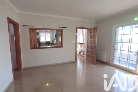 Продажа дома в Ла-Побла-де-Монторнес, Таррагона, Испания 3 спальни, 183м2 №152806 - фото 6