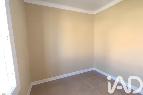 Продажа дома в Ла-Побла-де-Монторнес, Таррагона, Испания 3 спальни, 183м2 №152806 - фото 14