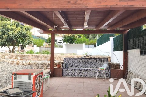 Продажа дома в Ла-Побла-де-Монторнес, Таррагона, Испания 3 спальни, 183м2 №152806 - фото 21