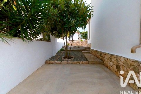 Продажа дома в Ла-Побла-де-Монторнес, Таррагона, Испания 3 спальни, 183м2 №152806 - фото 30