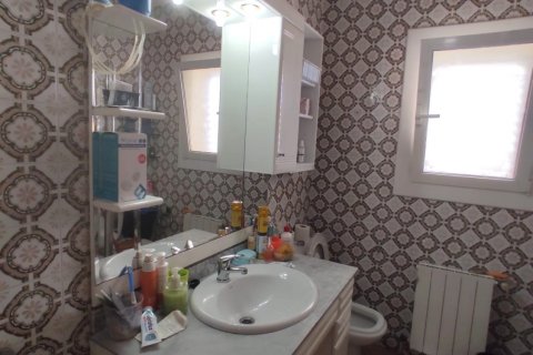 Продажа дома в Ла-Побла-де-Монторнес, Таррагона, Испания 3 спальни, 183м2 №152806 - фото 15