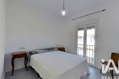 Продажа пентхауса в Рота, Кадис, Испания 2 спальни, 89м2 №152807 - фото 20