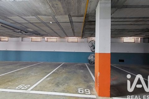 Продажа пентхауса в Рота, Кадис, Испания 2 спальни, 89м2 №152807 - фото 26