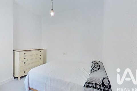 Продажа пентхауса в Рота, Кадис, Испания 2 спальни, 89м2 №152807 - фото 16