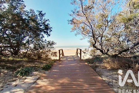 Продажа пентхауса в Рота, Кадис, Испания 2 спальни, 89м2 №152807 - фото 30