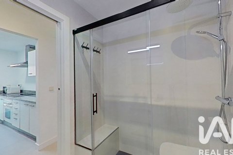 Продажа пентхауса в Рота, Кадис, Испания 2 спальни, 89м2 №152807 - фото 14