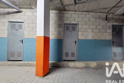 Продажа пентхауса в Рота, Кадис, Испания 2 спальни, 89м2 №152807 - фото 28